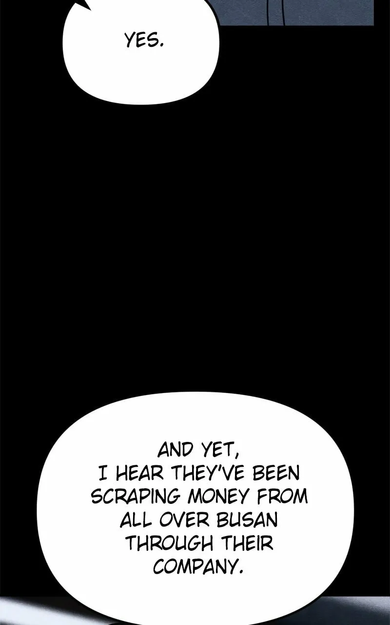 Read Zombie X Slasher chapter 58 image 82 on Lezhin