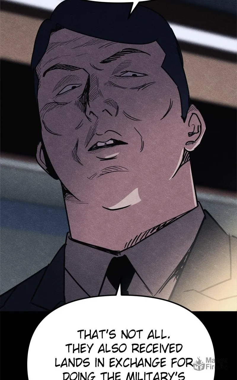 Read Zombie X Slasher chapter 58 image 83 on Lezhin