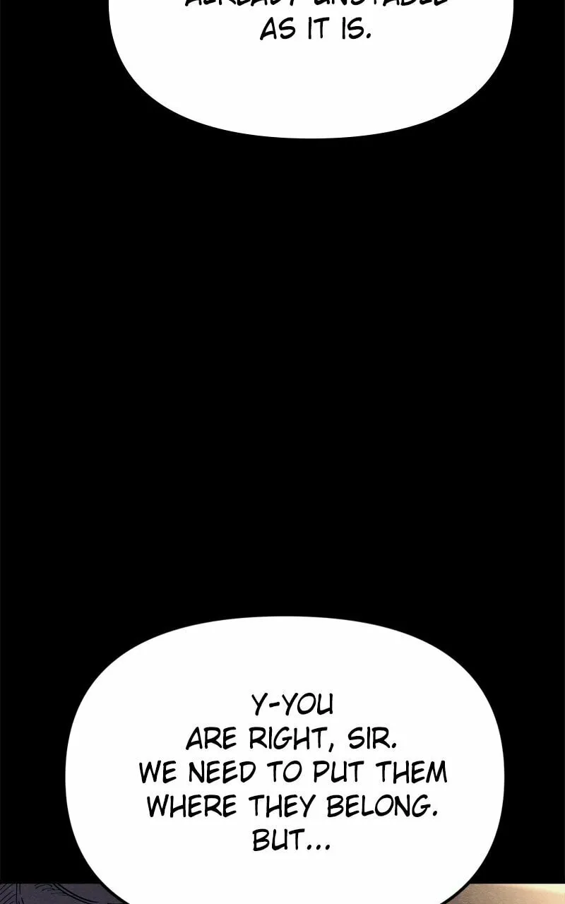 Read Zombie X Slasher chapter 58 image 88 on Lezhin