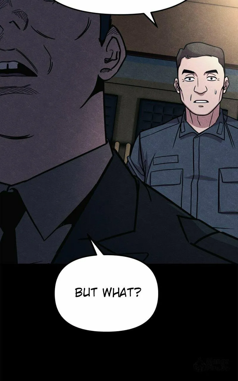 Read Zombie X Slasher chapter 58 image 89 on Lezhin