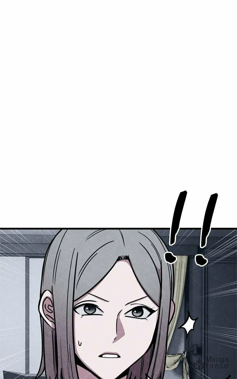 Read Zombie X Slasher chapter 58 image 9 on Lezhin