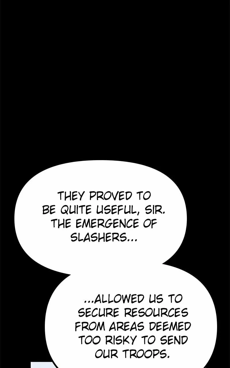 Read Zombie X Slasher chapter 58 image 90 on Lezhin