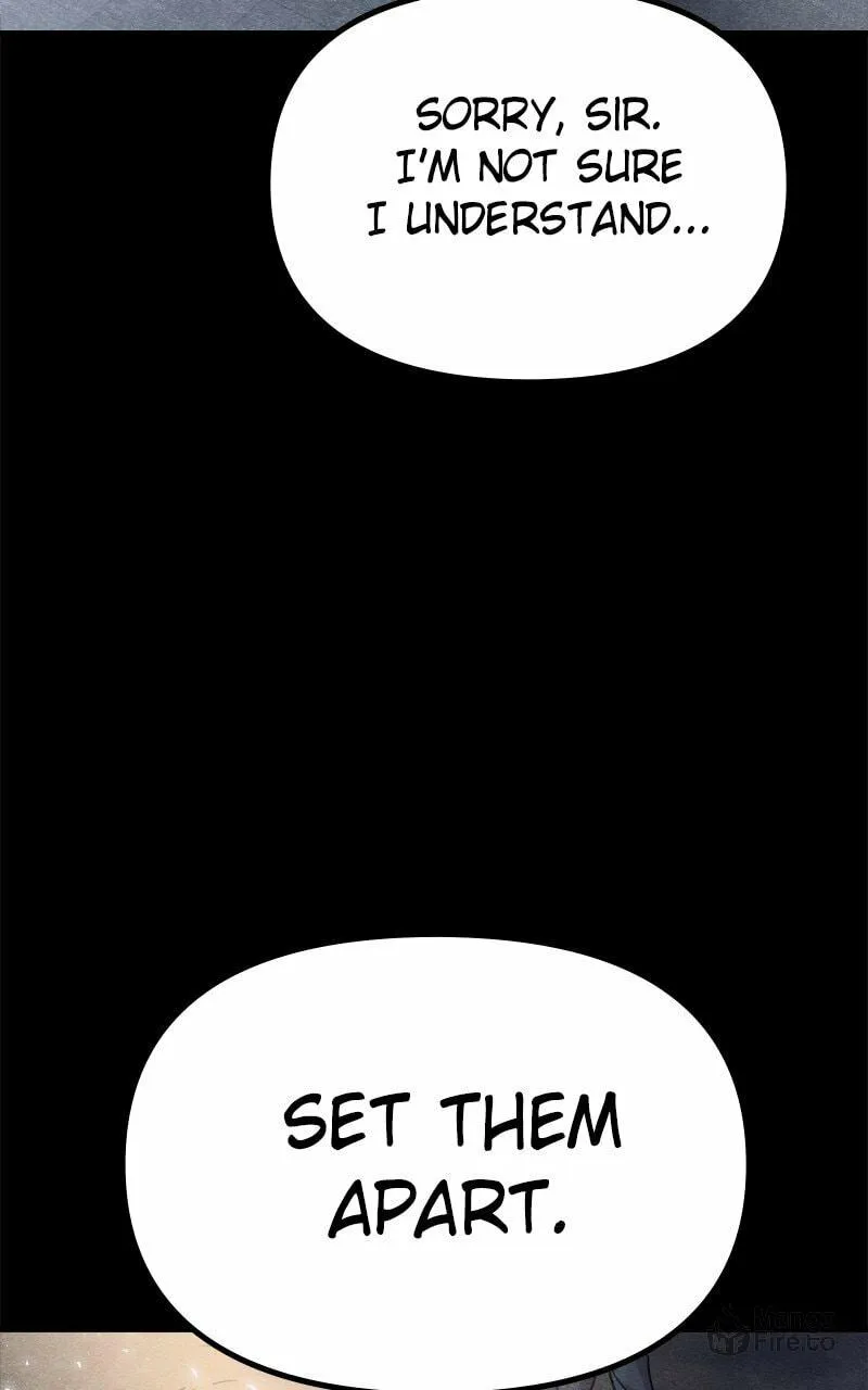 Read Zombie X Slasher chapter 58 image 94 on Lezhin