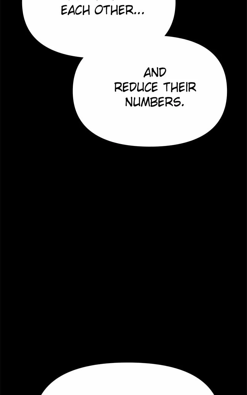 Read Zombie X Slasher chapter 58 image 96 on Lezhin