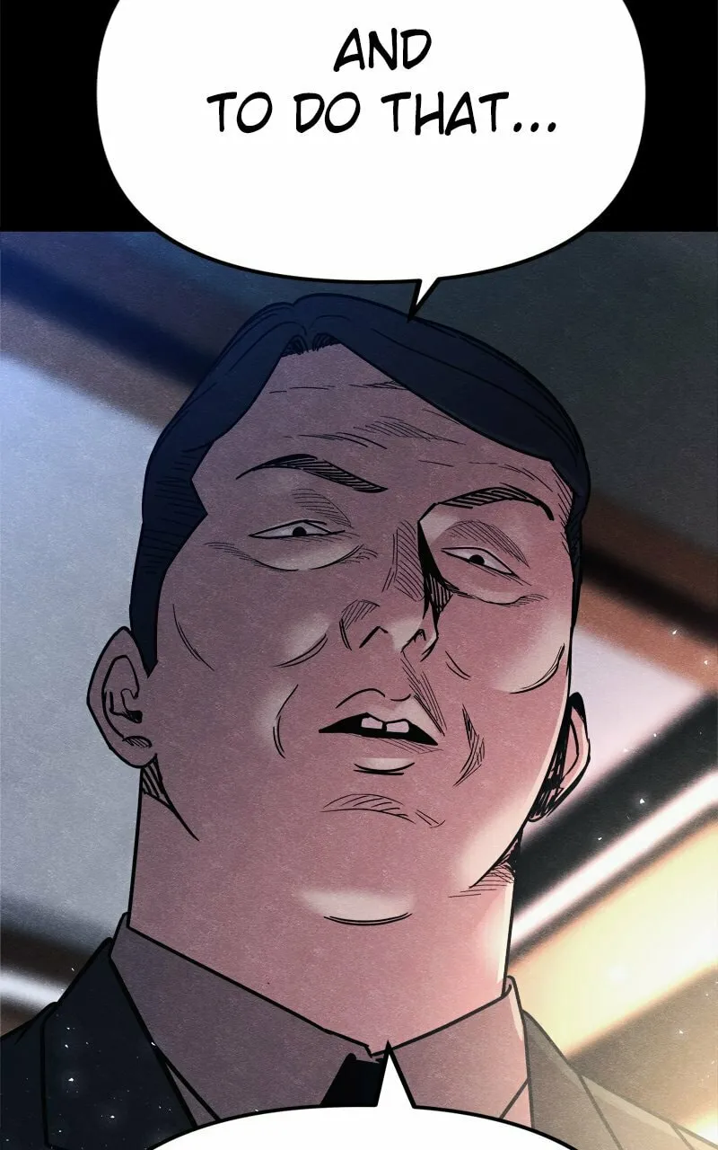 Read Zombie X Slasher chapter 58 image 97 on Lezhin