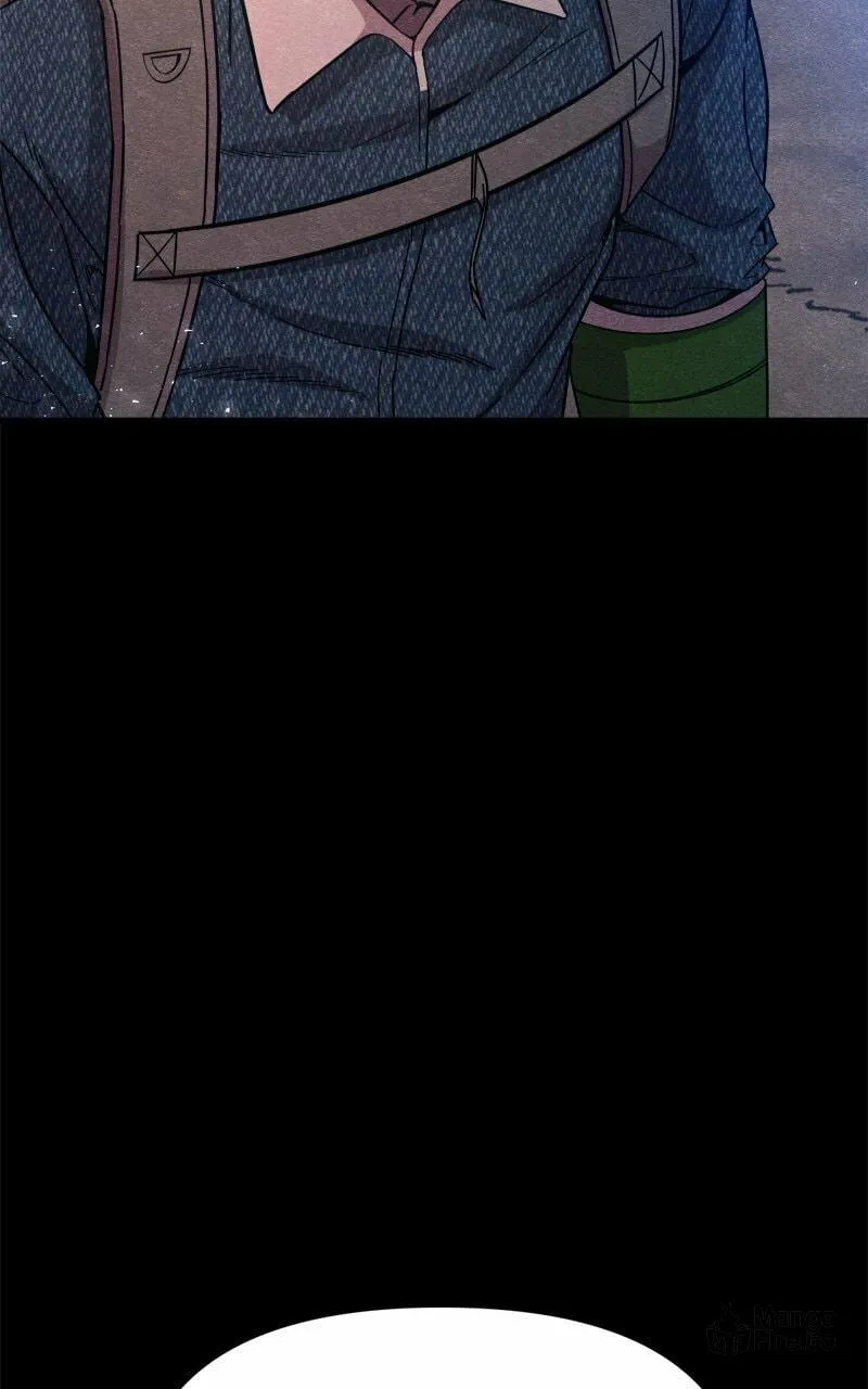 Read Zombie X Slasher chapter 58 image 99 on Lezhin