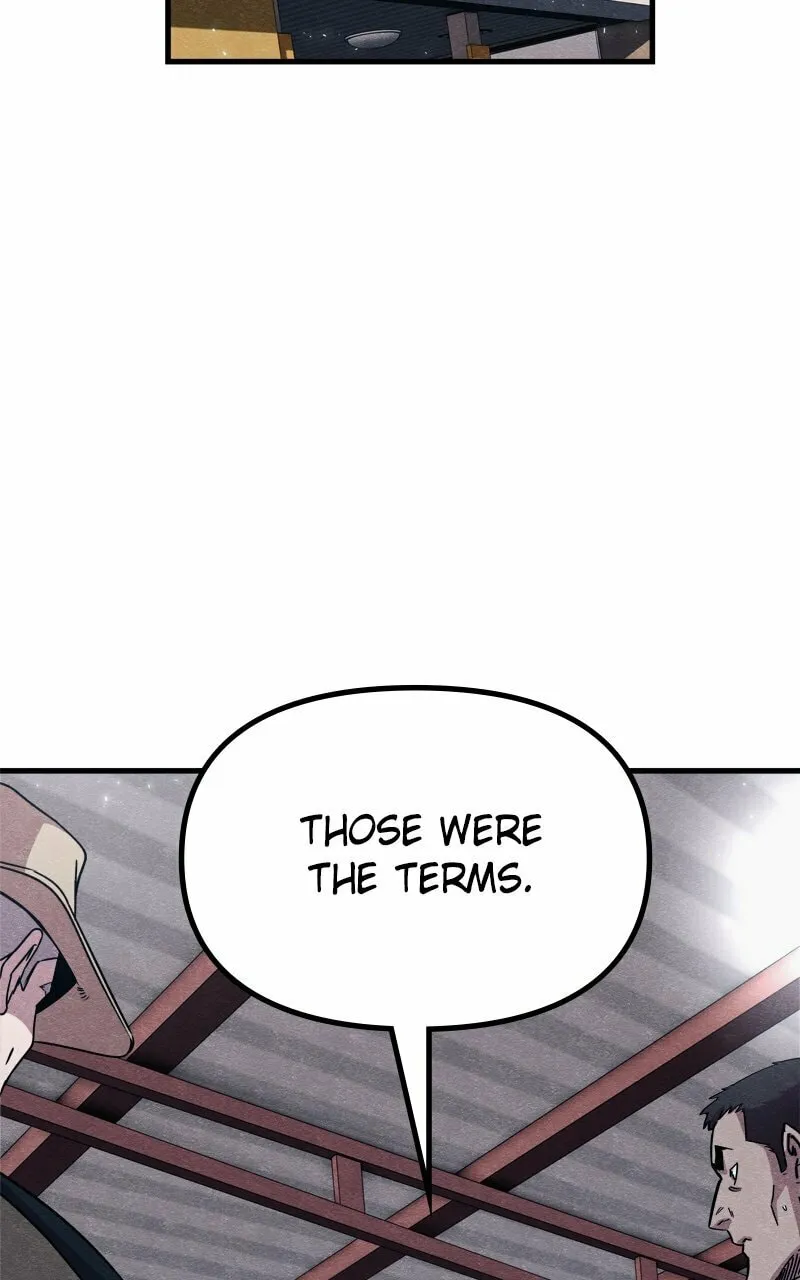 Read Zombie X Slasher chapter 59 image 1 on Lezhin