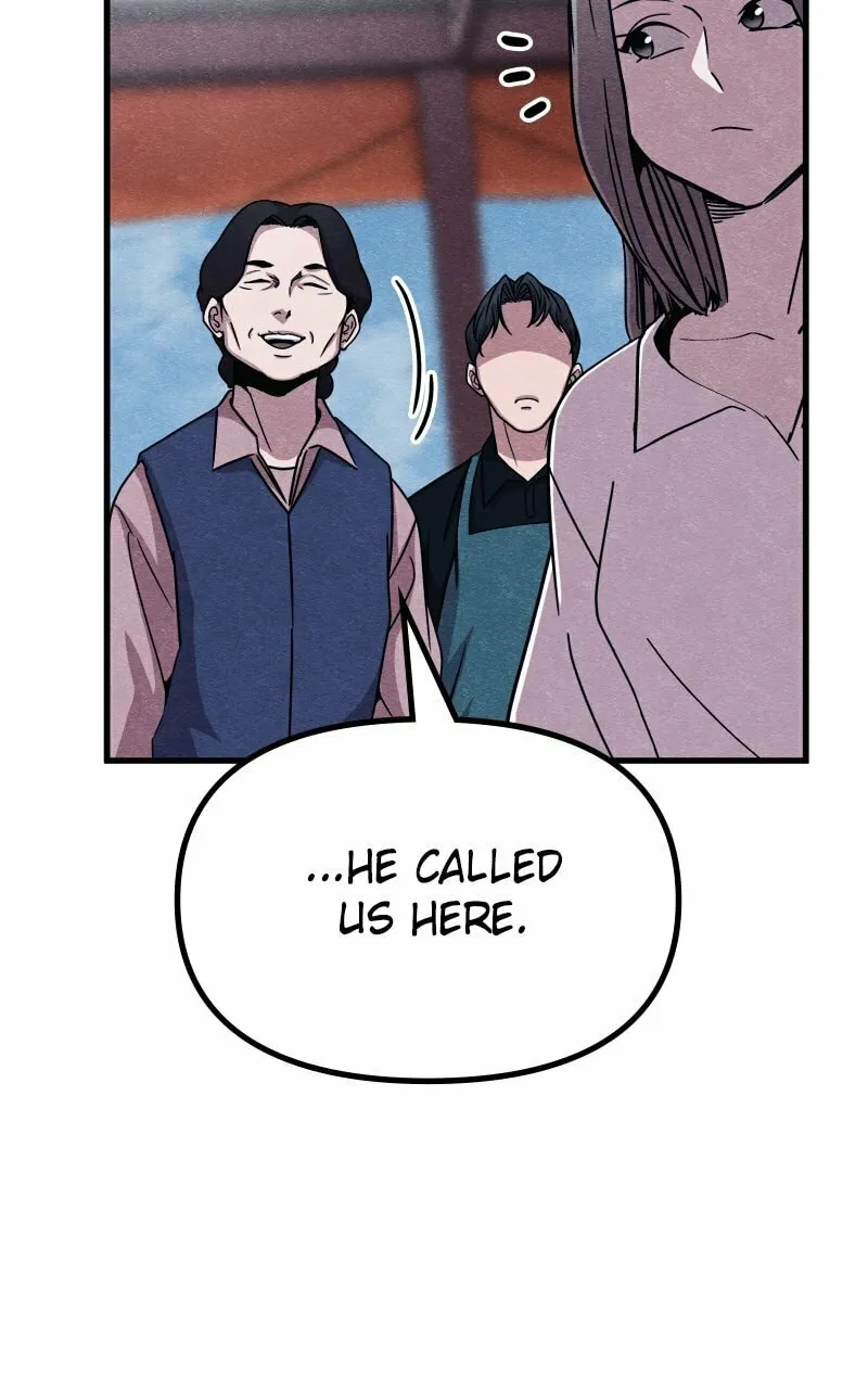 Read Zombie X Slasher chapter 59 image 10 on Lezhin
