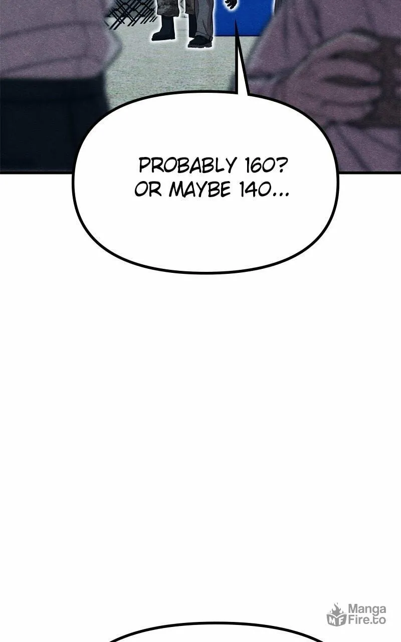 Read Zombie X Slasher chapter 59 image 101 on Lezhin