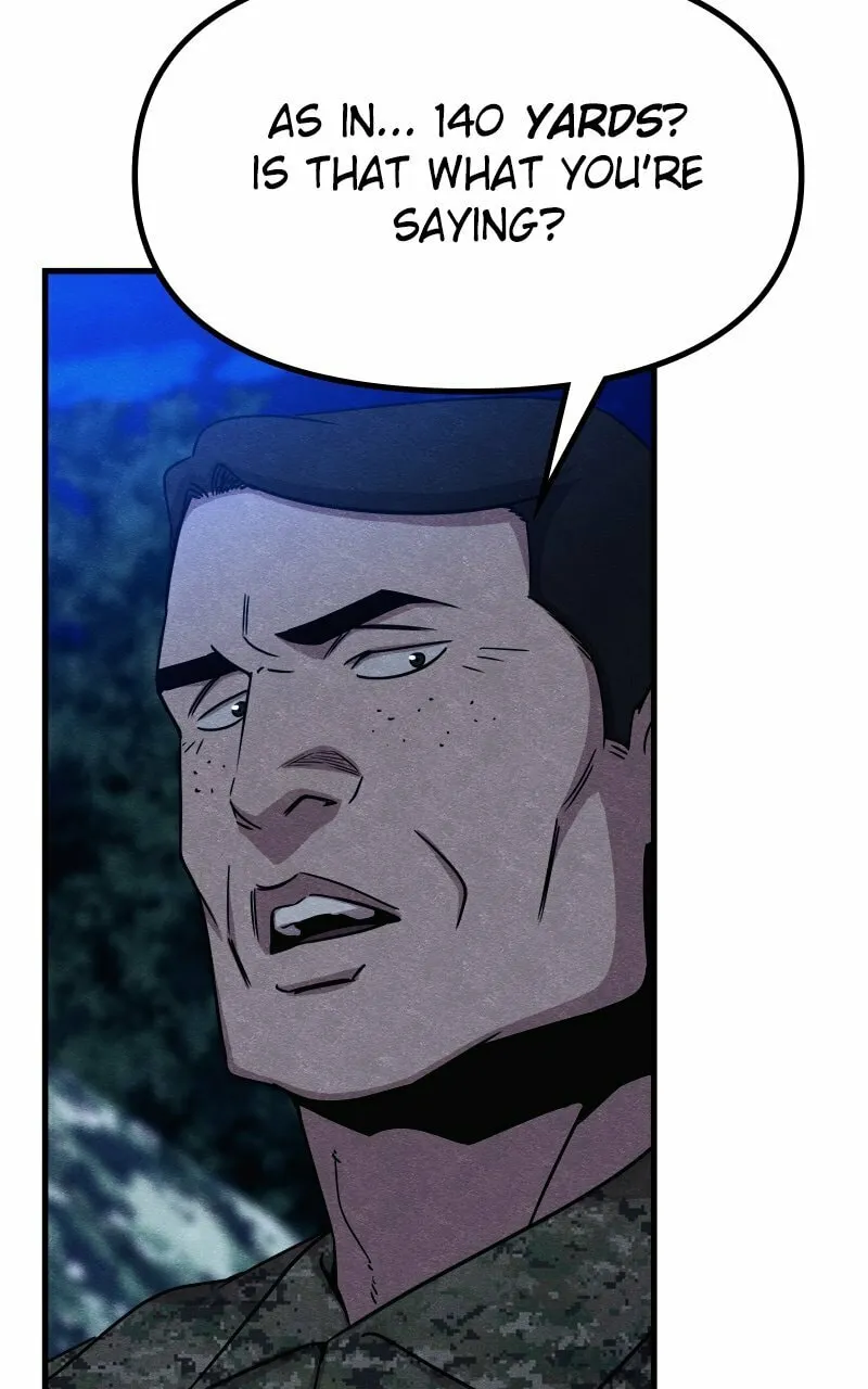Read Zombie X Slasher chapter 59 image 102 on Lezhin