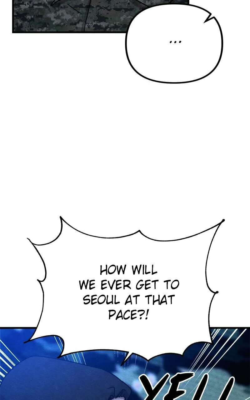 Read Zombie X Slasher chapter 59 image 103 on Lezhin