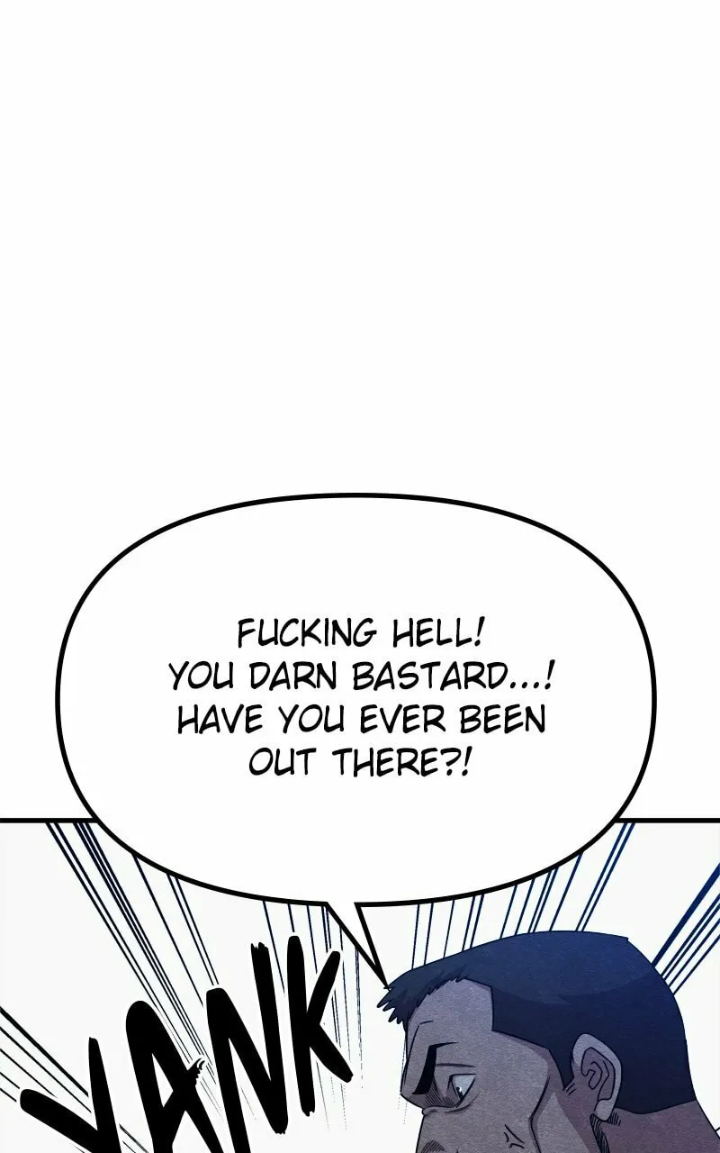 Read Zombie X Slasher chapter 59 image 105 on Lezhin