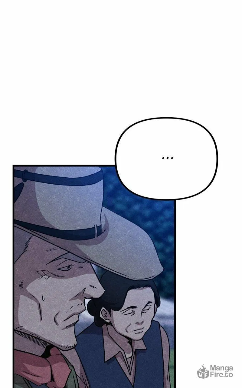 Read Zombie X Slasher chapter 59 image 109 on Lezhin