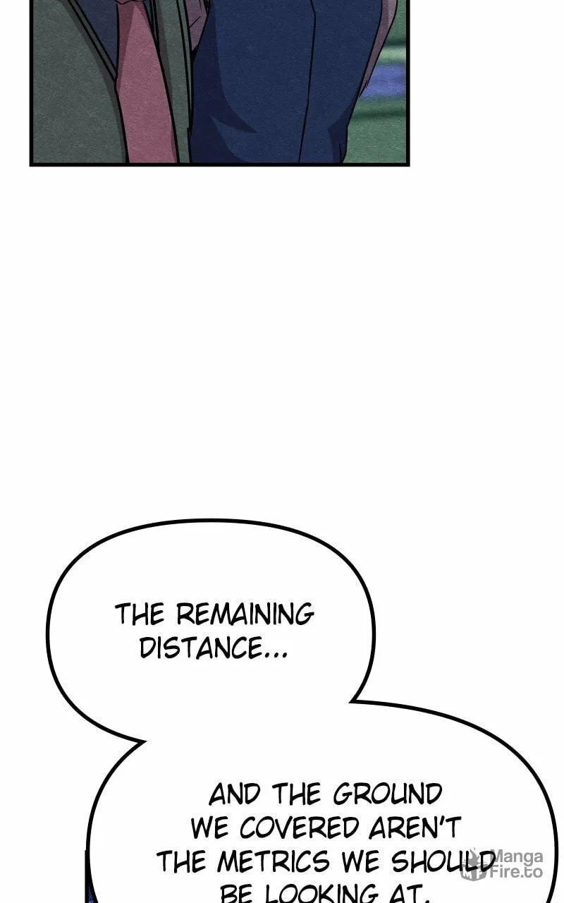 Read Zombie X Slasher chapter 59 image 110 on Lezhin