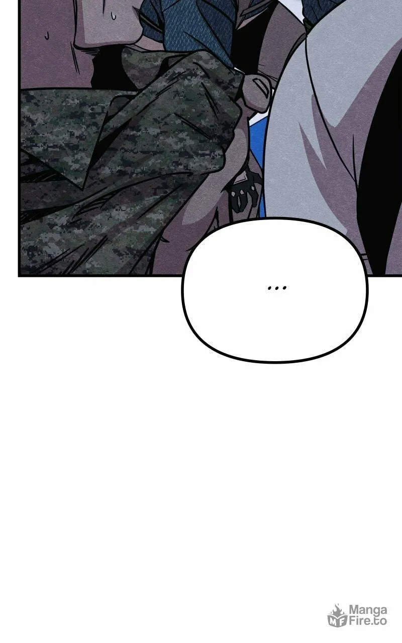 Read Zombie X Slasher chapter 59 image 114 on Lezhin