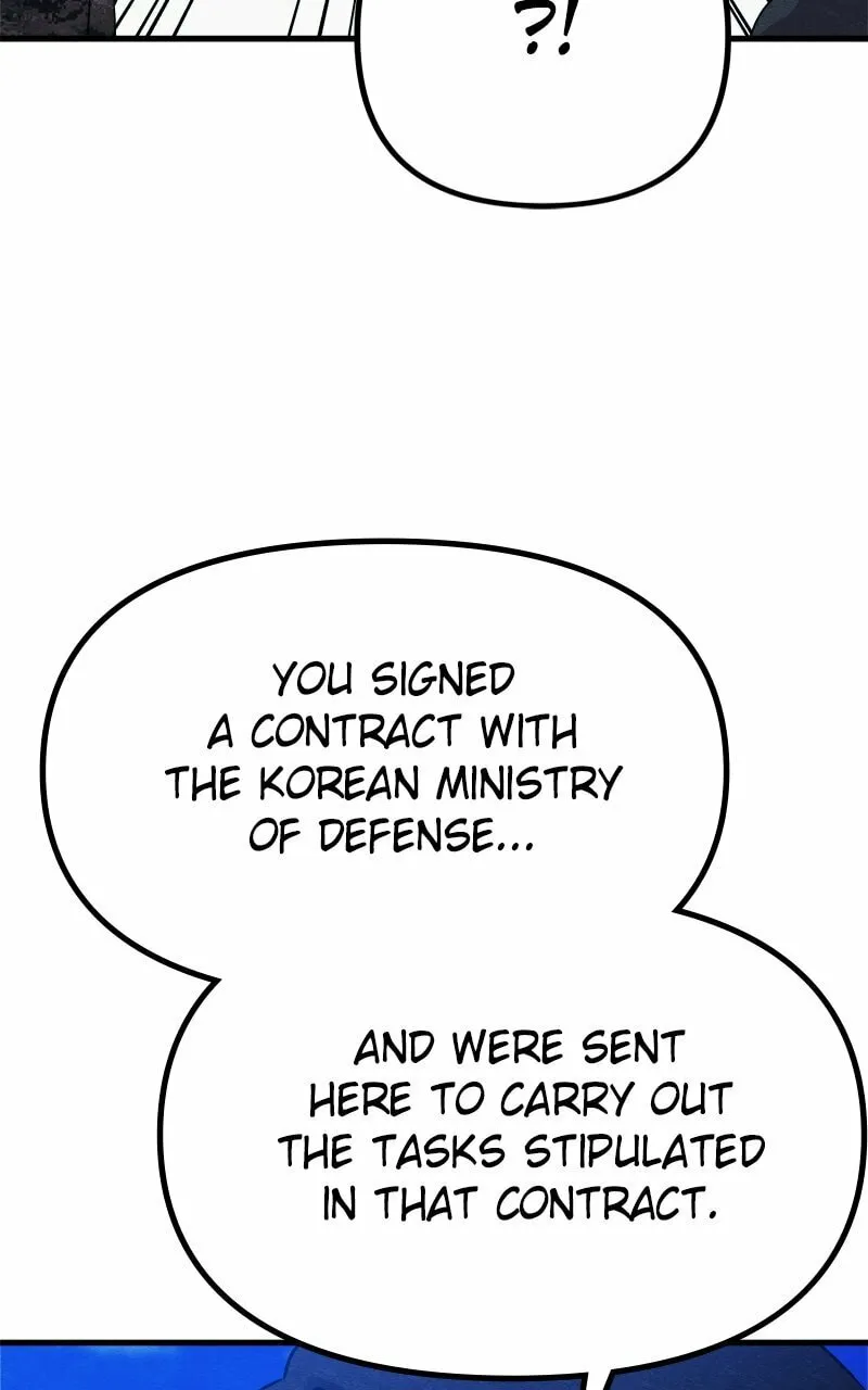 Read Zombie X Slasher chapter 59 image 123 on Lezhin