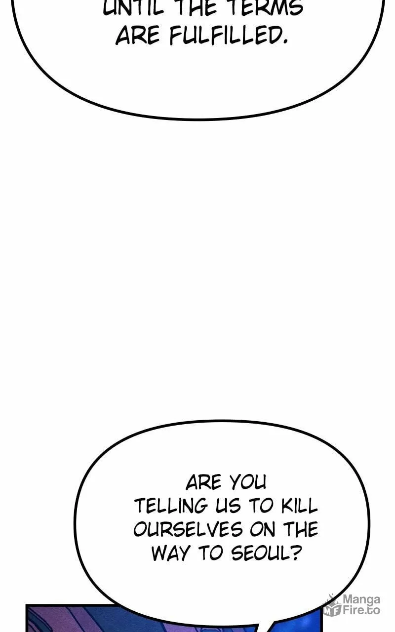 Read Zombie X Slasher chapter 59 image 125 on Lezhin