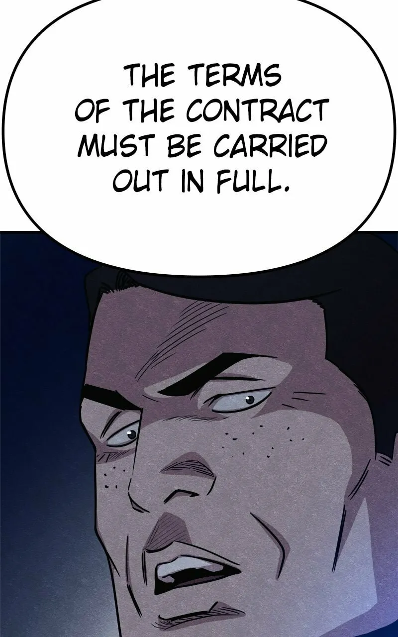 Read Zombie X Slasher chapter 59 image 127 on Lezhin