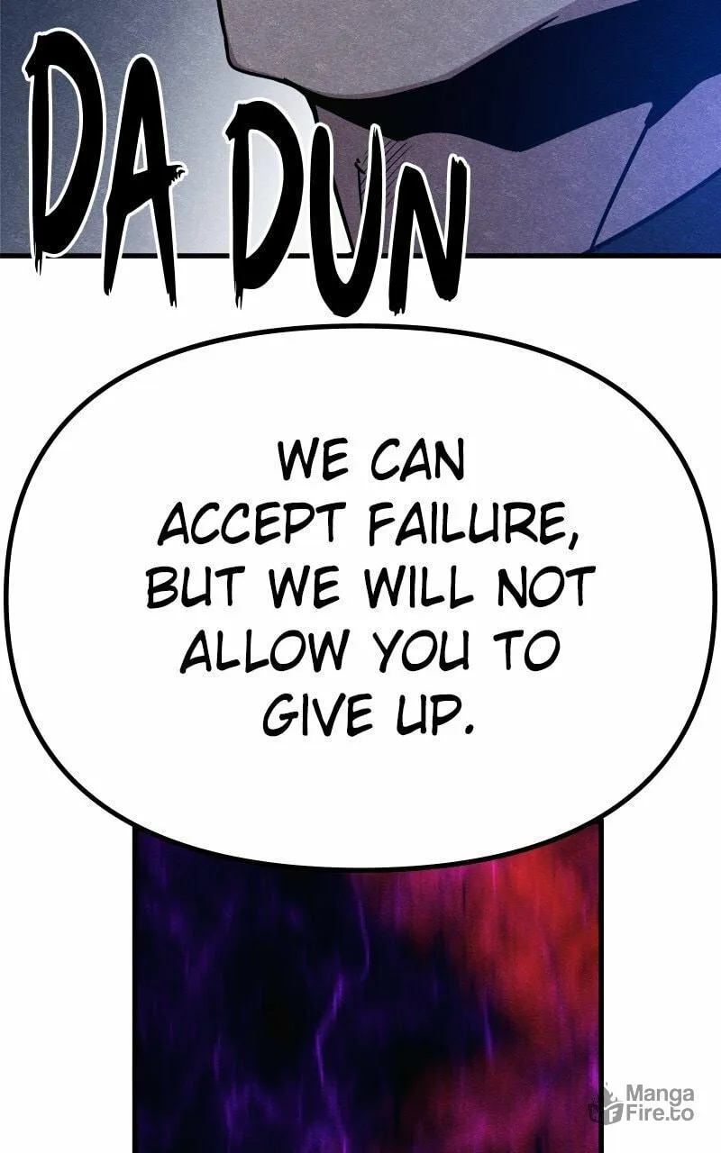 Read Zombie X Slasher chapter 59 image 128 on Lezhin