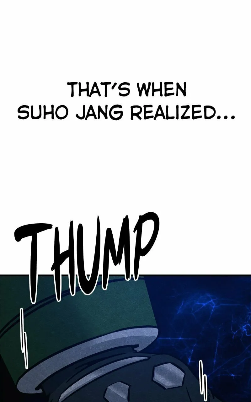 Read Zombie X Slasher chapter 59 image 130 on Lezhin