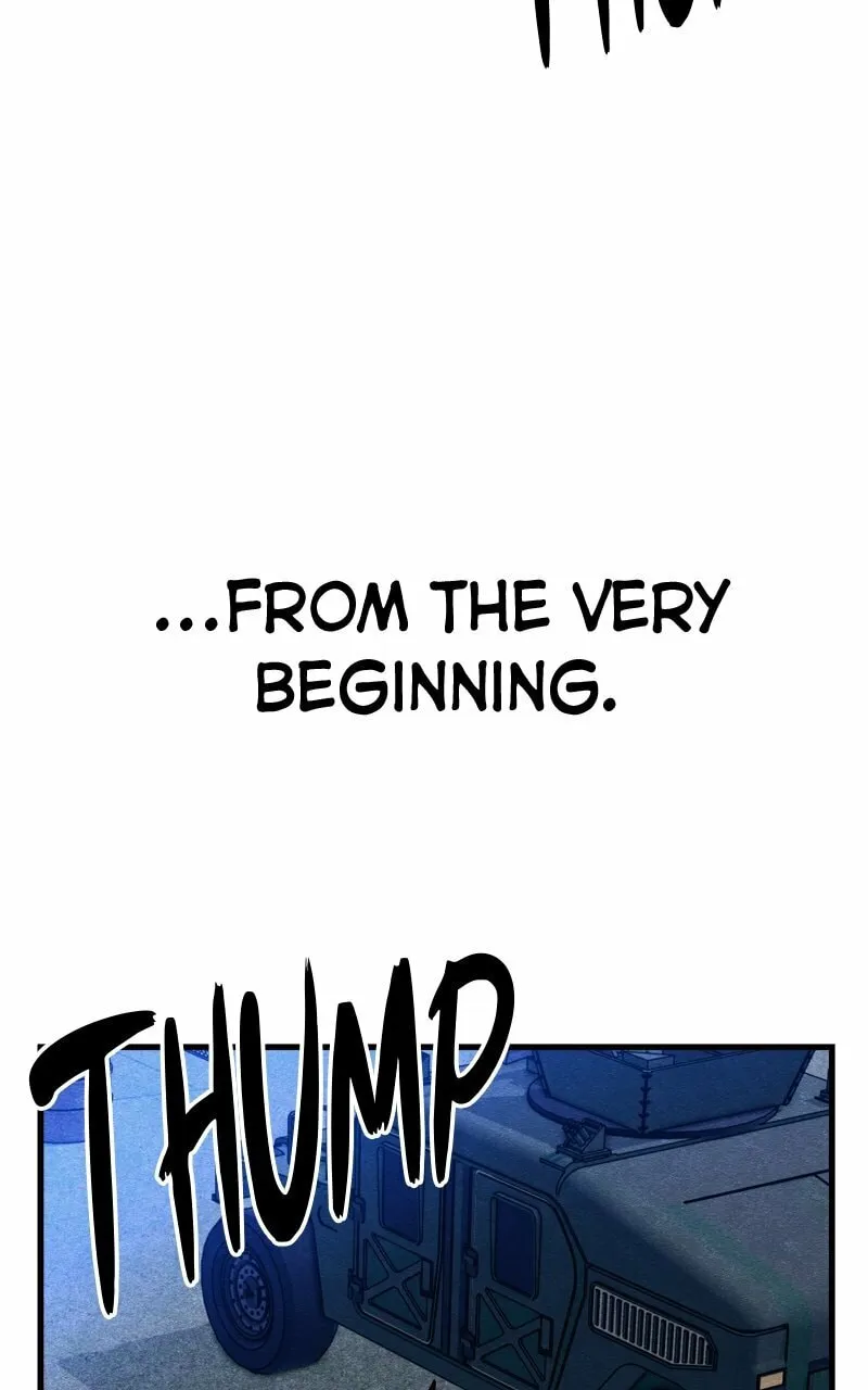 Read Zombie X Slasher chapter 59 image 133 on Lezhin