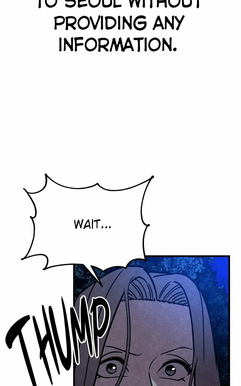 Read Zombie X Slasher chapter 59 image 135 on Lezhin