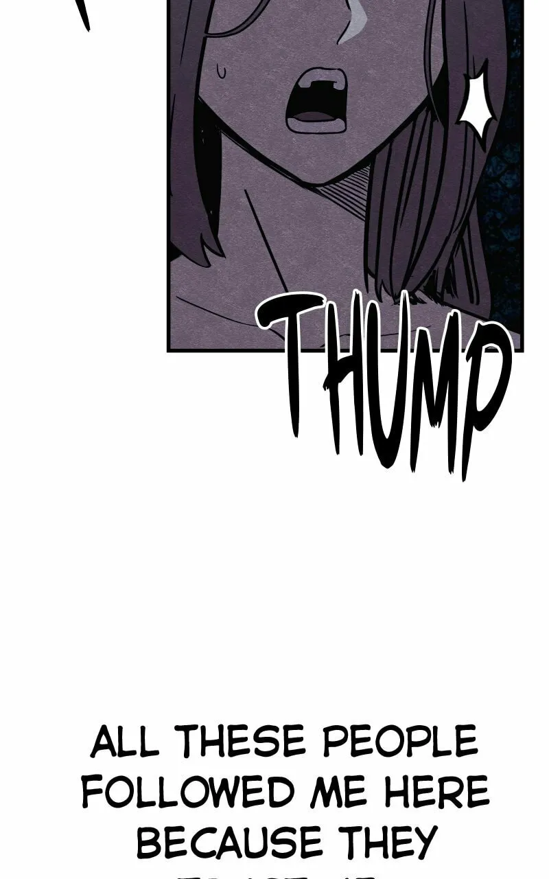 Read Zombie X Slasher chapter 59 image 136 on Lezhin