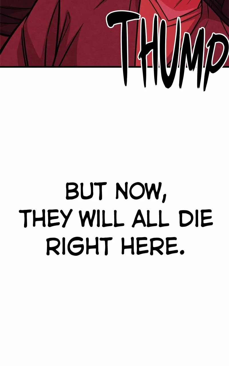Read Zombie X Slasher chapter 59 image 138 on Lezhin