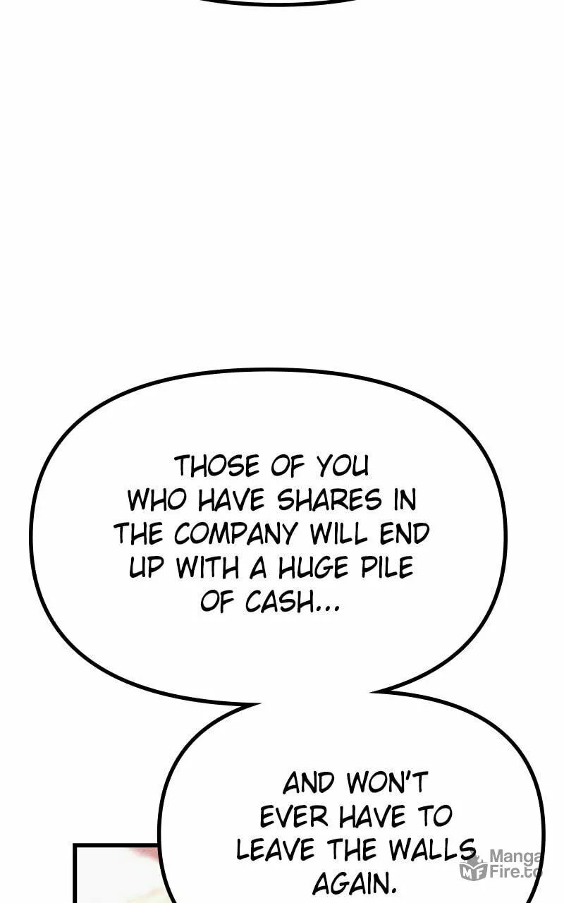 Read Zombie X Slasher chapter 59 image 14 on Lezhin