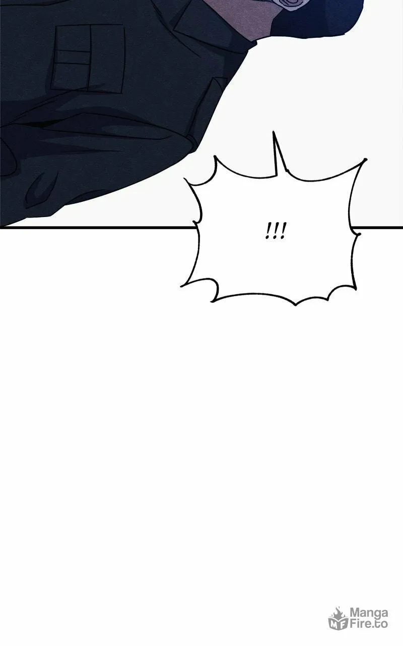 Read Zombie X Slasher chapter 59 image 140 on Lezhin