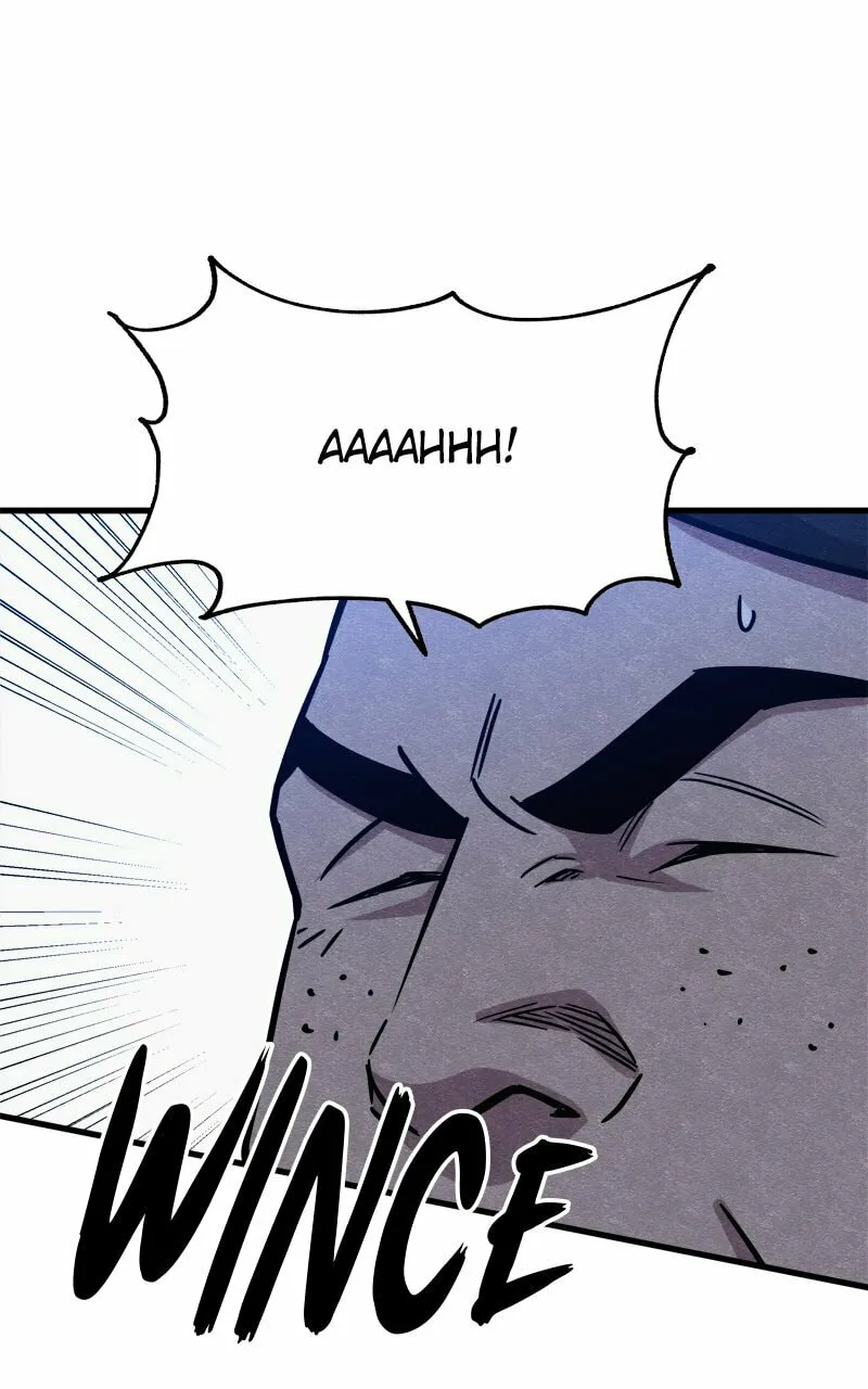 Read Zombie X Slasher chapter 59 image 141 on Lezhin