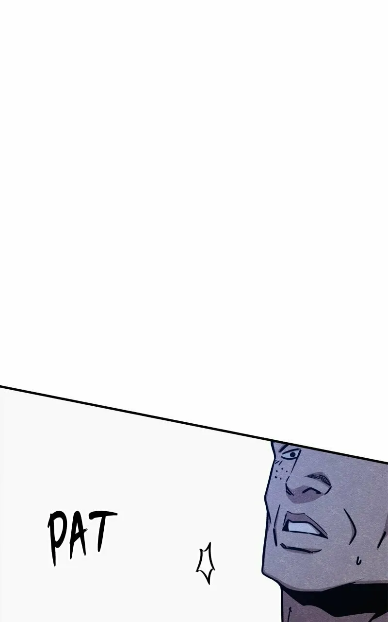 Read Zombie X Slasher chapter 59 image 142 on Lezhin