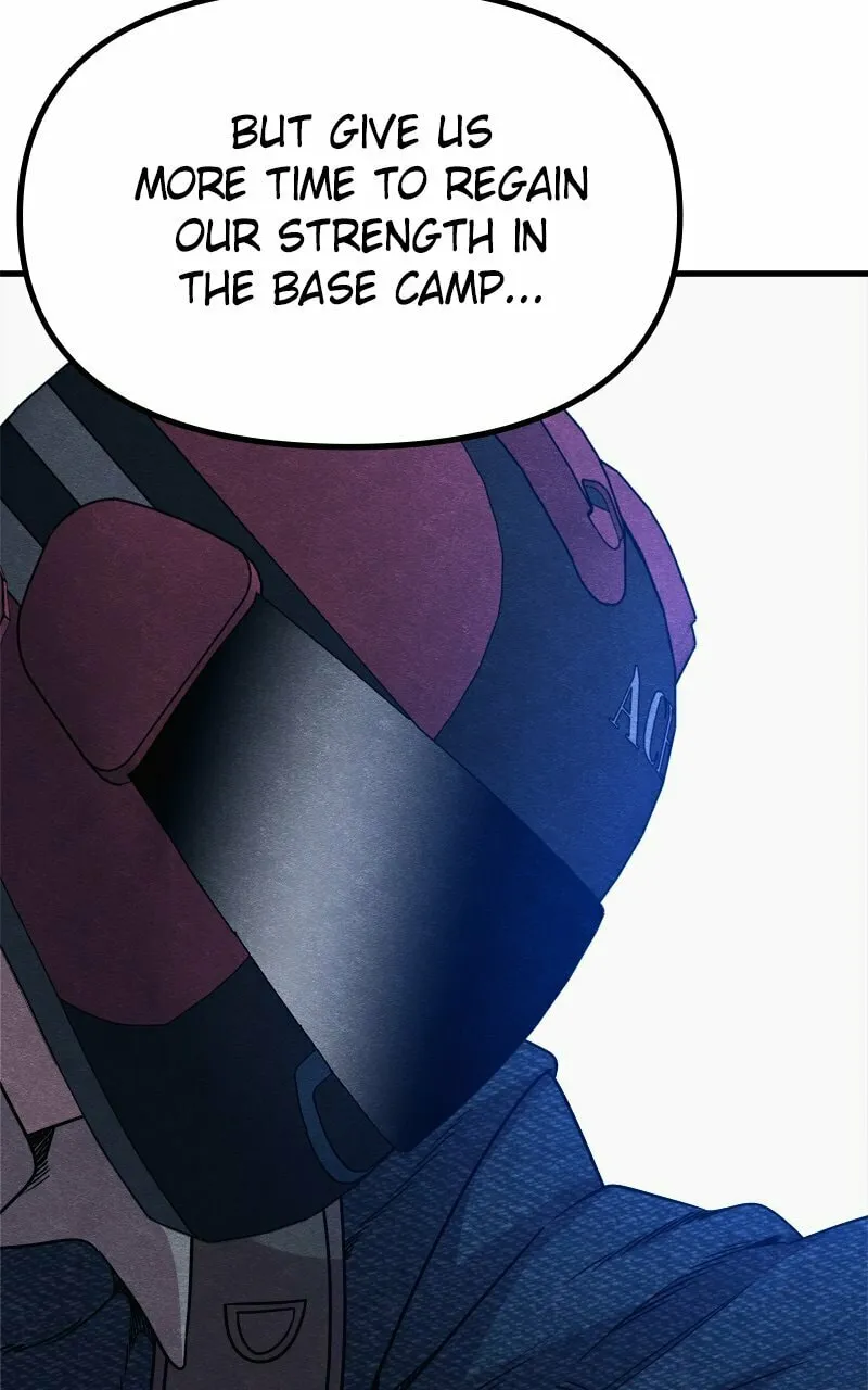 Read Zombie X Slasher chapter 59 image 145 on Lezhin