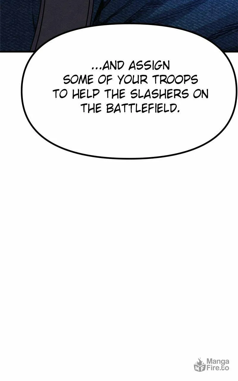 Read Zombie X Slasher chapter 59 image 146 on Lezhin