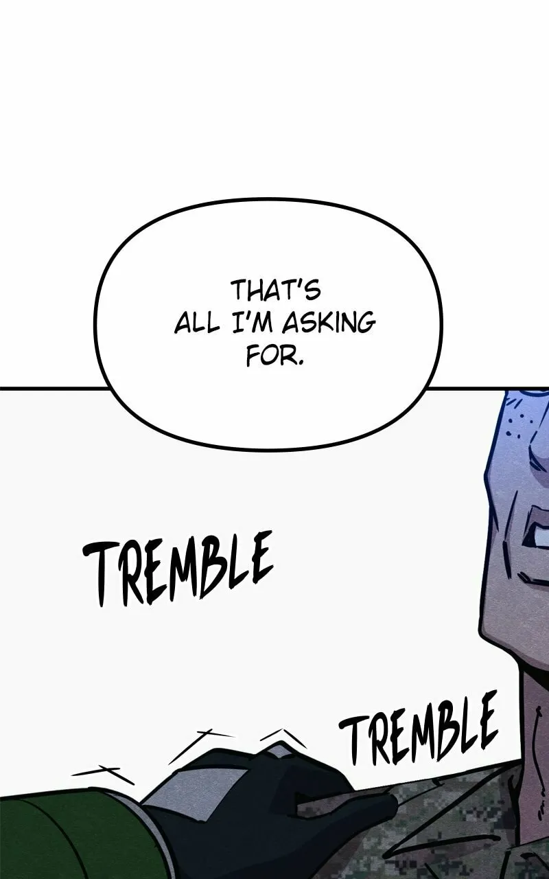 Read Zombie X Slasher chapter 59 image 147 on Lezhin