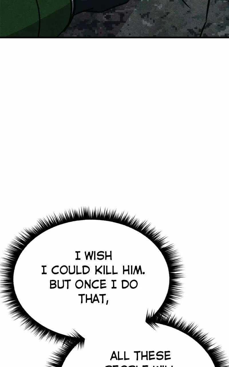 Read Zombie X Slasher chapter 59 image 148 on Lezhin