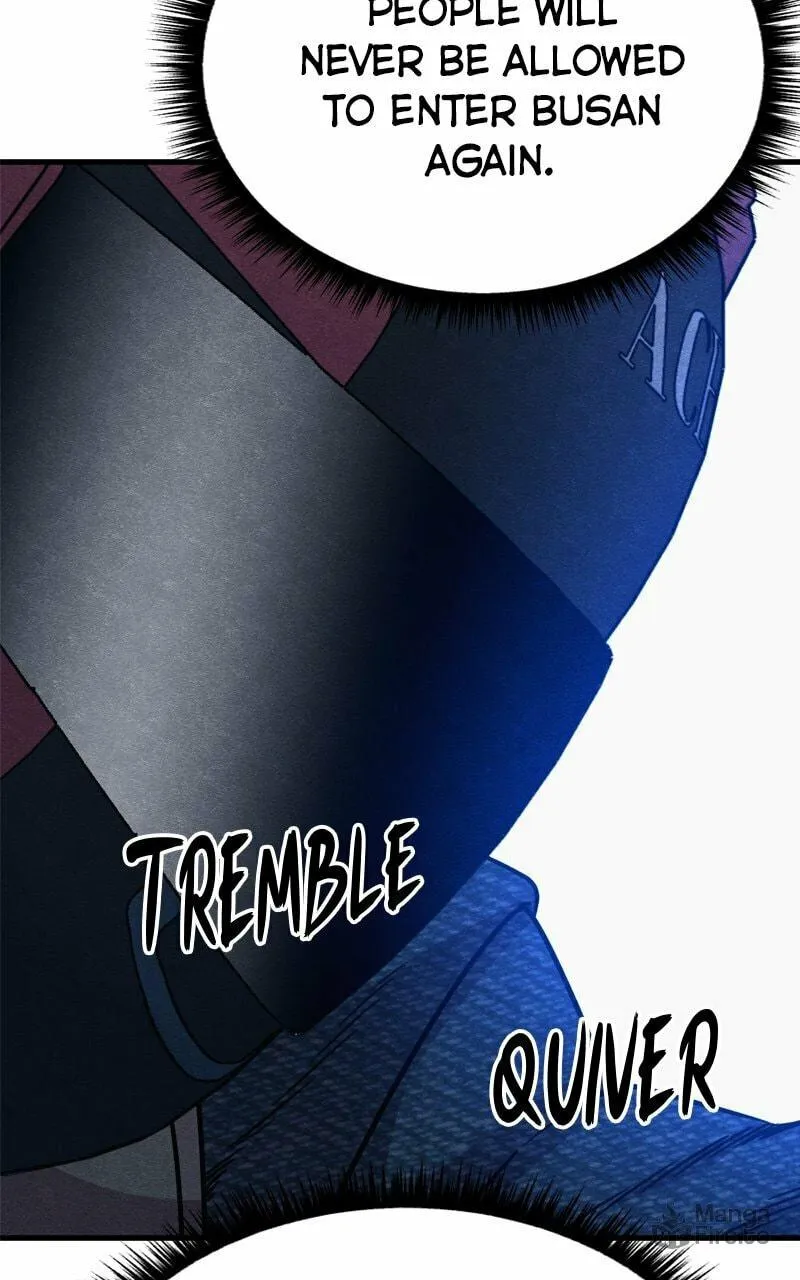 Read Zombie X Slasher chapter 59 image 149 on Lezhin