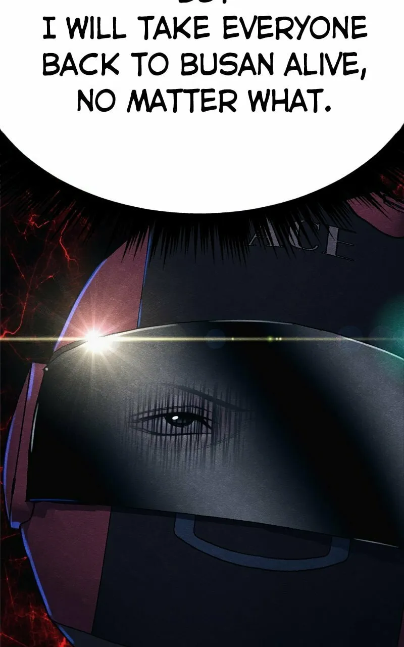 Read Zombie X Slasher chapter 59 image 151 on Lezhin