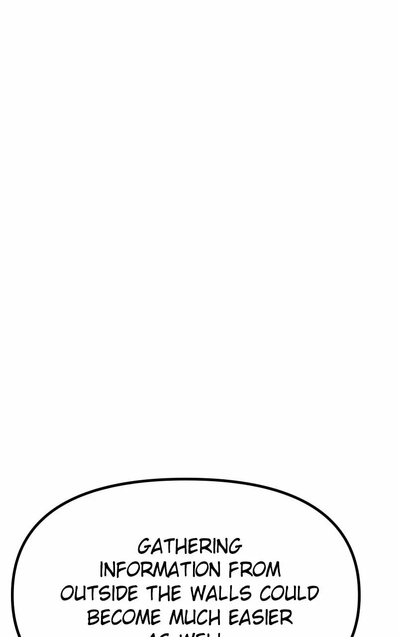Read Zombie X Slasher chapter 59 image 16 on Lezhin