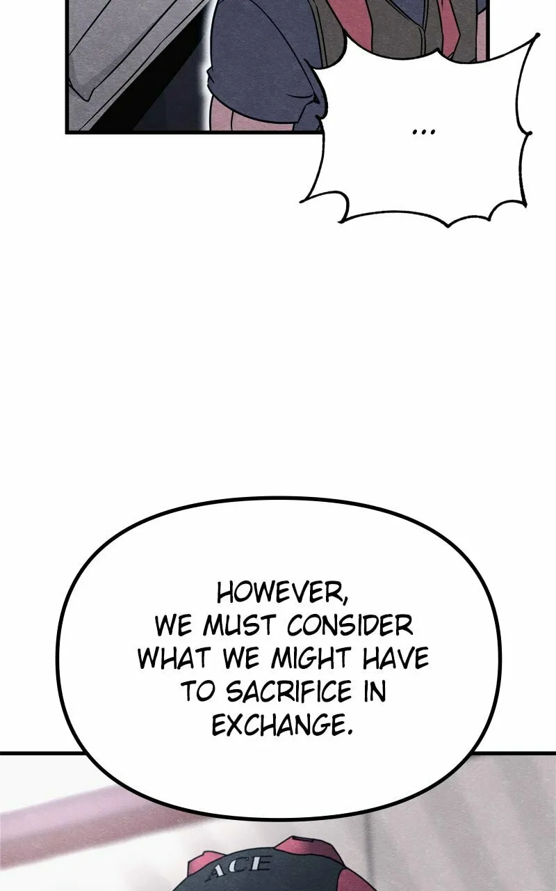 Read Zombie X Slasher chapter 59 image 18 on Lezhin
