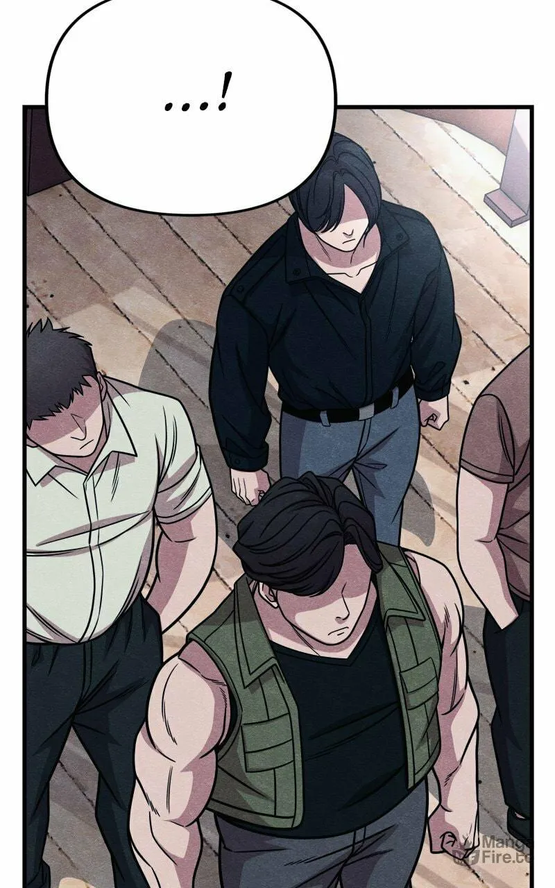 Read Zombie X Slasher chapter 59 image 20 on Lezhin