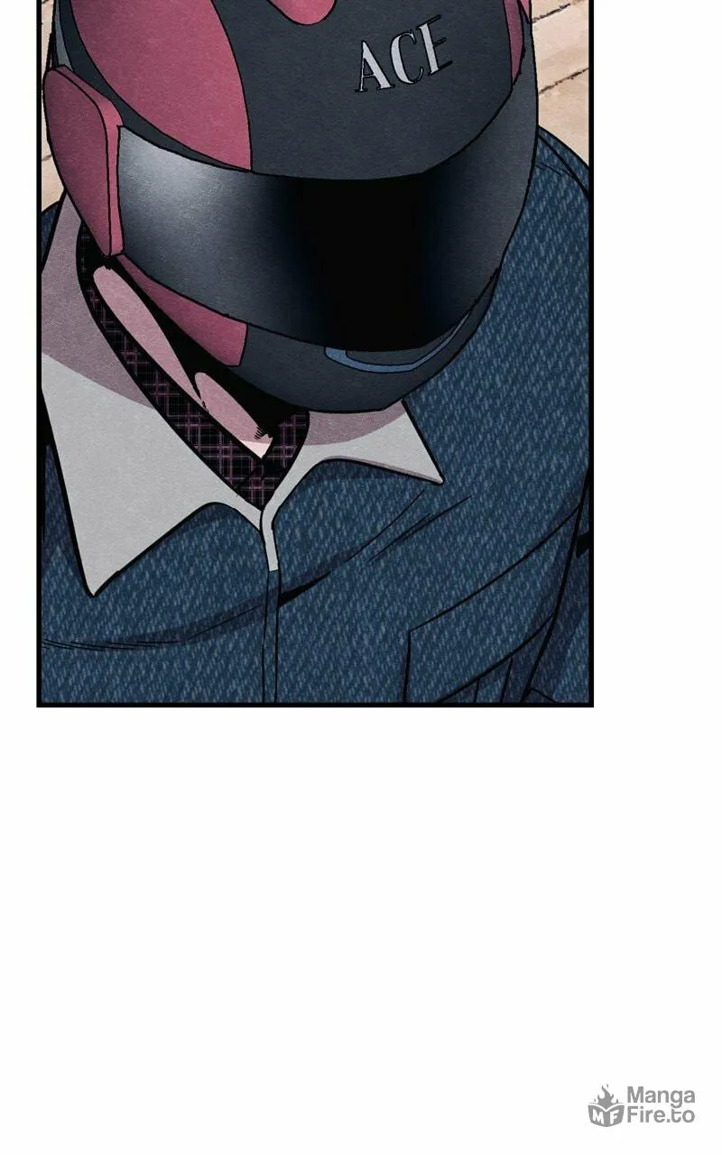 Read Zombie X Slasher chapter 59 image 26 on Lezhin