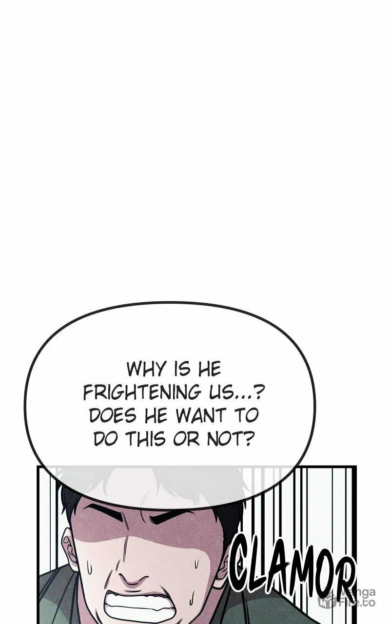 Read Zombie X Slasher chapter 59 image 29 on Lezhin