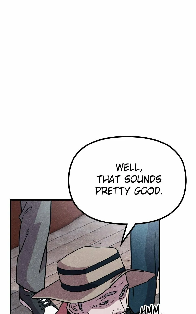 Read Zombie X Slasher chapter 59 image 3 on Lezhin