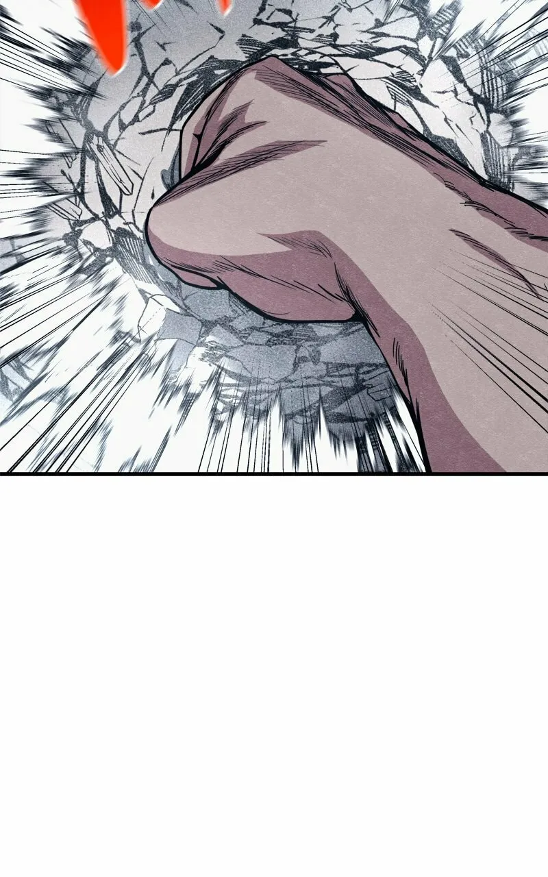Read Zombie X Slasher chapter 59 image 33 on Lezhin