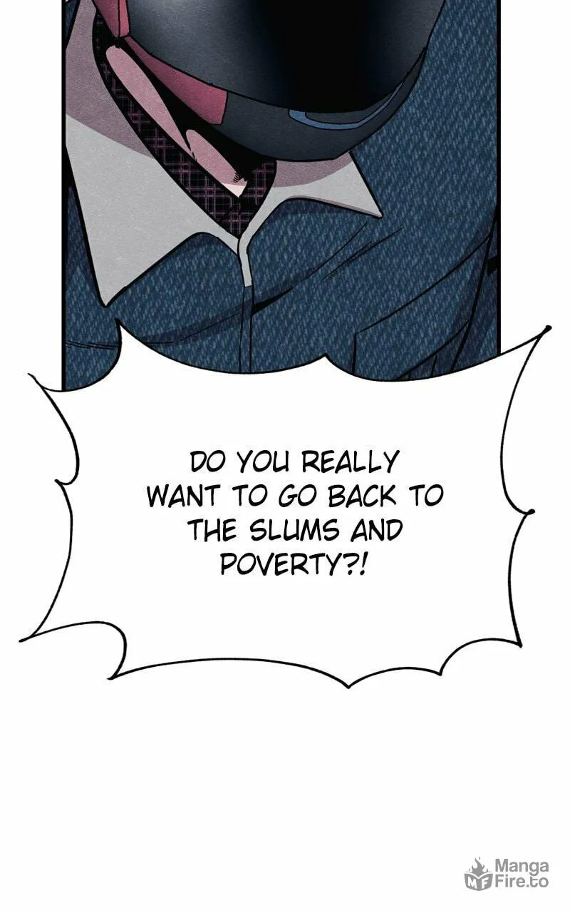 Read Zombie X Slasher chapter 59 image 44 on Lezhin