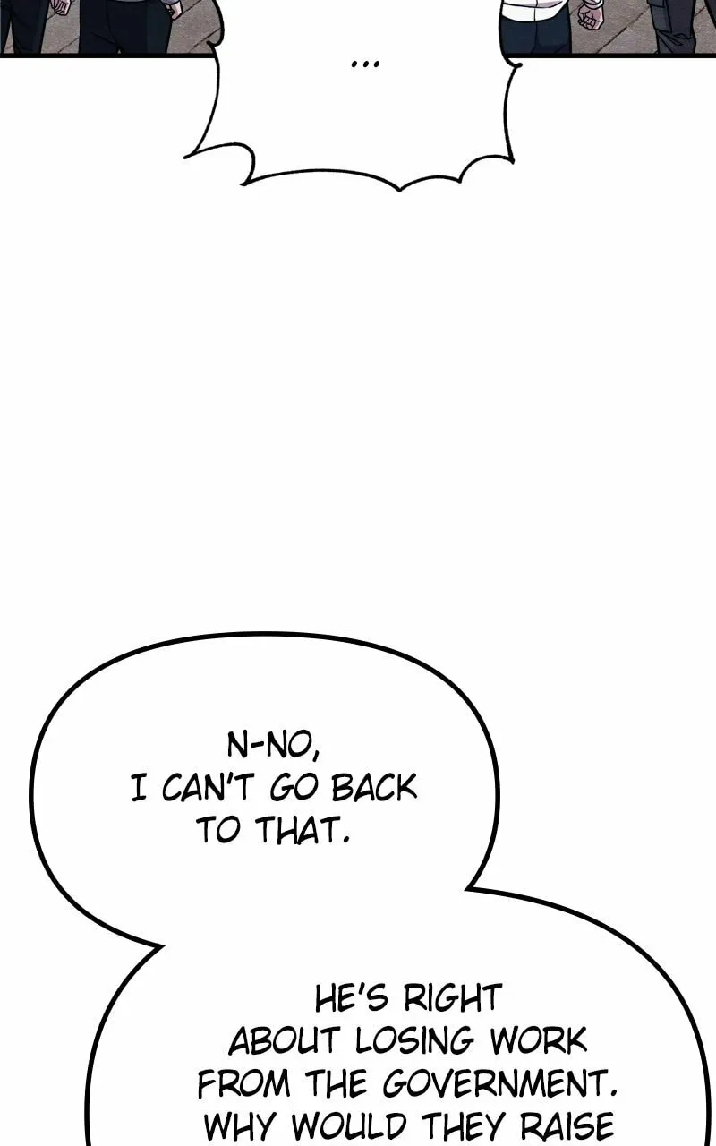 Read Zombie X Slasher chapter 59 image 46 on Lezhin