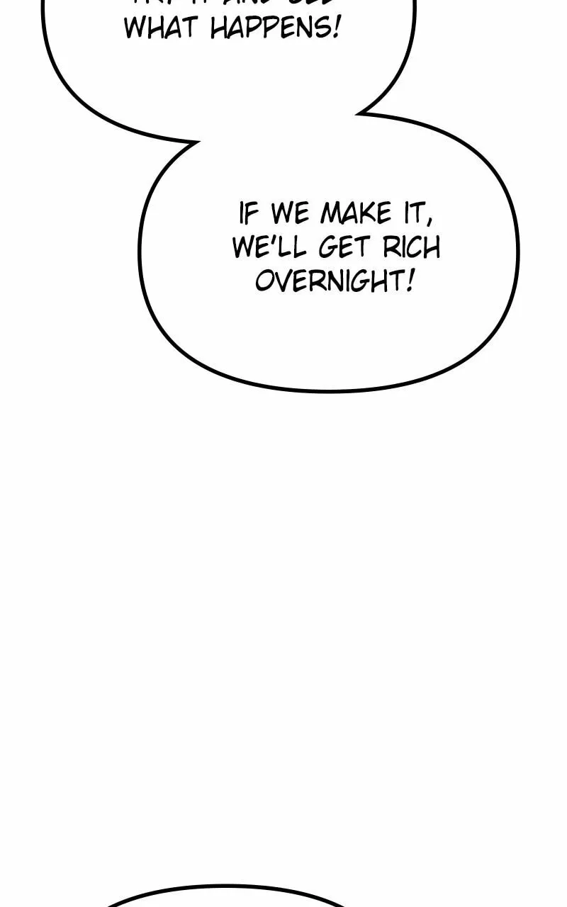 Read Zombie X Slasher chapter 59 image 48 on Lezhin