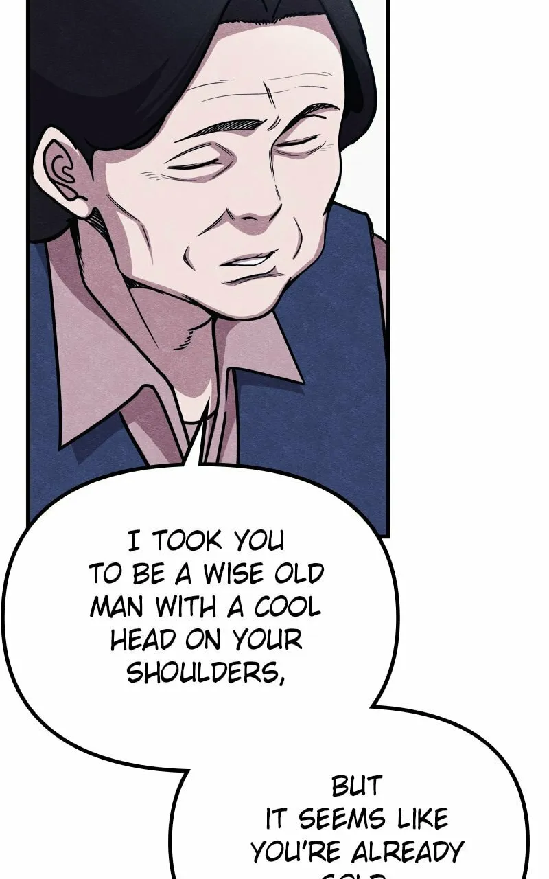 Read Zombie X Slasher chapter 59 image 51 on Lezhin