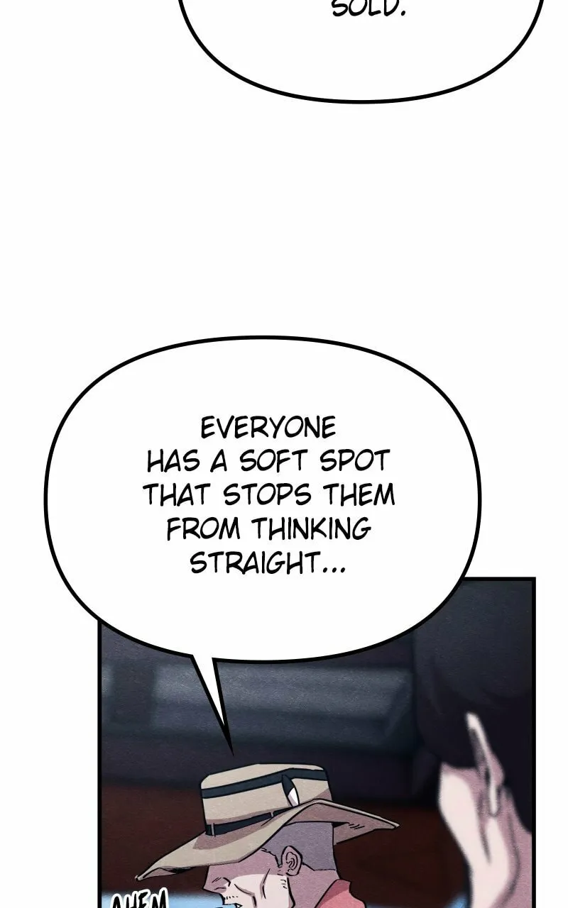 Read Zombie X Slasher chapter 59 image 52 on Lezhin